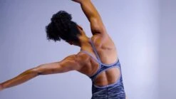 TYR Durafast Elite® Women's Diamond Controlfit Swimsuit - Fizzy -Tyr 1260390553 862946bc4def271736b982f7cc35528995299e12a0d28e22a 640