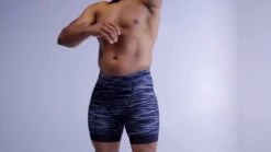 TYR Durafast Elite® Men's Workout Jammer Swimsuit - Fizzy 15 TYR Durafast Elite® Men's Workout Jammer Swimsuit - Fizzy -Tyr 1260394187 553681c7e9821e9c9c5de4a96344225dd5a3a6ea461706cb7 640