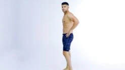 TYR Men’s Thresher Camo Jammer Swimsuit - U12 Compliant 21 TYR Men’s Thresher Camo Jammer Swimsuit - U12 Compliant -Tyr 1284488552 e880b9a507246304672b1a1640b44b6ccd1d93cbbb56c88c2 640