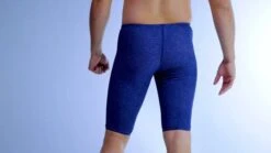 TYR Durafast One® Men's Jammer Swimsuit - Lapped -Tyr 1291519723 acdcdddf75dd39918e9a8010182a92044966a7a22711b9d9b 640