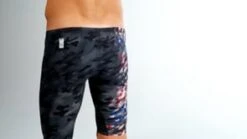 TYR Men's Venzo™ Jammer - USA Blackout Camo -Tyr 1417232550 91606278df362b8ee190e1c09c05efe0eb21766bf3236ea3cedea0dadee8e586 d 295x166