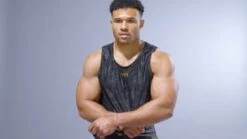 TYR Airtec™ Men's Tank - Blackout Camo 21 TYR Airtec™ Men's Tank - Blackout Camo -Tyr 1451088174 bbab22aaa7bdd1d37a76f79957adbb913f6617a559c22aeacb225b648efe21e5 d 295x166 1