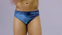 TYR Durafast Elite® Men's Brief Swimsuit - Cosmic Night -Tyr 1508916989 1878d853acfd6d0eef22272b558507c047ff9bb2719d1631851c121795d75170 d 295x166