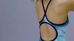 TYR Durafast Elite® Women's Diamondfit Swimsuit - Mezio 23 TYR Durafast Elite® Women's Diamondfit Swimsuit - Mezio -Tyr 1508917119 05eea7b207001bd0255e806002d6083cb3f6f3ddf4226d59a8f59b798f4c6011 d 295x166