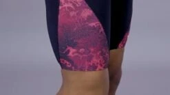 TYR Durafast Lite® Men's Blade Splice Jammer Swimsuit - Diploria 21 TYR Durafast Lite® Men's Blade Splice Jammer Swimsuit - Diploria -Tyr 1508930217 36e0407f2fcef54f2da9fcfa7d9d683a89504ad4ca05019969bb81ab5688967b d 295x166