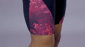 TYR Durafast Lite® Men's Blade Splice Jammer Swimsuit - Diploria 10 TYR Durafast Lite® Men's Blade Splice Jammer Swimsuit - Diploria - Image 10