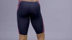 TYR Durafast Lite® Men's Blade Splice Jammer Swimsuit - Diploria 23 TYR Durafast Lite® Men's Blade Splice Jammer Swimsuit - Diploria -Tyr 1508930285 a39a94384c04296e30fba0668dbfb0c870da4a7b118f7bcac720d56ada493329 d 295x166