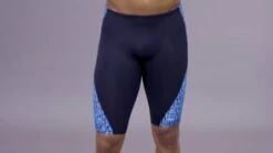 TYR Durafast Lite® Men's Blade Splice Jammer Swimsuit - Atolla 14 TYR Durafast Lite® Men's Blade Splice Jammer Swimsuit - Atolla -Tyr 1508931191 e0290bc71cb23e63853632019a4c267d8f5d15d771996ae7dd59129a9bbd073d d 295x166