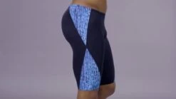 TYR Durafast Lite® Men's Blade Splice Jammer Swimsuit - Atolla 15 TYR Durafast Lite® Men's Blade Splice Jammer Swimsuit - Atolla -Tyr 1508931266 eb6edbe74a8f0c96ba68b262b692052f0d64e202d94d89b0967ee7eab99102e1 d 295x166