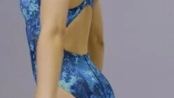 TYR Durafast Lite® Women's Maxfit Swimsuit - Diploria -Tyr 1508931811 87097b2e8a0583dc04a9d5a95237b1b9e9bd8a8606ea250aeb13825d417c0d7a d 295x166