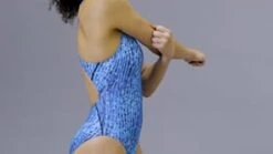 TYR Durafast Lite® Women's Maxfit Swimsuit - Atolla -Tyr 1508932538 4f93983a4e493a88ade74fb6ecac2b82c5ce894a7b3bda0aecdb10f50a7d3723 d 295x166