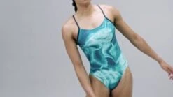 TYR Durafast Elite® Women's Cutoutfit Swimsuit - Mezio 22 TYR Durafast Elite® Women's Cutoutfit Swimsuit - Mezio -Tyr 1520507238 c67b0bb415ef3997809a27243d17cd4f1a4986be00e6be739ec99378829af526 d 295x166