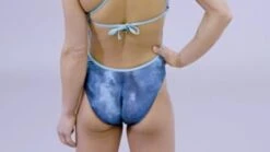 TYR Durafast Elite® Women's Crosscut Tieback Swimsuit - Cosmic Night 23 TYR Durafast Elite® Women's Crosscut Tieback Swimsuit - Cosmic Night -Tyr 1520507791 7a7d64848481df8c4fdceffec7a7185ef6f4fb427fd14a064e41785a8337d403 d 295x166