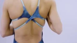 TYR Durafast Elite® Women's Tetrafit Swimsuit - Cosmic Night -Tyr 1520508617 60e36692f3e477185624ecb6e03ecbb69453bad8da25b95b12a889868c54506e d 295x166