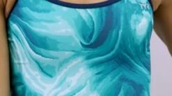 TYR Durafast Elite® Women's Trinityfit Swimsuit - Mezio -Tyr 1520509641 493d7a49e18ff1d01d176a5e93b44b174f754beb4817e3571def06ec919dbfc8 d 295x166