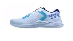 TYR Men's CXT-1 Trainer - WZA Limited Edition -Tyr 1568174525 e9e7d5f59edf5b82d016184a2dabfab300de6c85a8de96a9c7d2a69bf2383b61 d 295x166 1