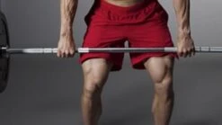 TYR Men's Deck-X Swim Short - Solid -Tyr 1572225355 31677f77f1c0f4df3b51b389d1c2a824e608fbcf6c6b08b9df099d77abb32daa d 295x166