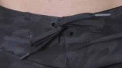 TYR Hydrosphere™ Men's Mobius 9" Boardshorts - Camohex 15 TYR Hydrosphere™ Men's Mobius 9" Boardshorts - Camohex -Tyr 1572225402 eb333bb1f89b516189b00ff99bae16cf20bf4e0b84592f5d1aebe617d6e14717 d 295x166