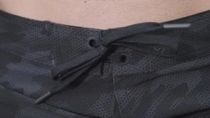 TYR Hydrosphere™ Men's Mobius 9" Boardshorts - Camohex 8 TYR Hydrosphere™ Men's Mobius 9" Boardshorts - Camohex - Image 8