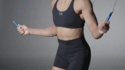 TYR Joule Elite™ Women's High-Waisted 2" Short - Solid -Tyr 1572230151 b2b64dc3a090b8a3eae53af6722473535f7a90d165cffcd0bb3ca61f90d5c115 d 295x166