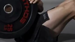 TYR Hydrosphere™ Men's Unlined 7" Unbroken Shorts - Turbulent 21 TYR Hydrosphere™ Men's Unlined 7" Unbroken Shorts - Turbulent -Tyr 1572236809 da3917961260a2fec32cb8ad41ff2d961b3485d652db6e1cfc484133fbfd0bbf d 295x166