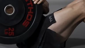 TYR Hydrosphere™ Men's Unlined 7" Unbroken Shorts - Turbulent 11 TYR Hydrosphere™ Men's Unlined 7" Unbroken Shorts - Turbulent - Image 11