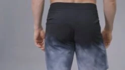 TYR Hydrosphere™ Men's Mobius 9" Boardshorts - Haze 14 TYR Hydrosphere™ Men's Mobius 9" Boardshorts - Haze -Tyr 1572237325 235296daf4f80e160a2db2ad4bdce3176990b8e85a9f2915d5864901ac9ca245 d 295x166