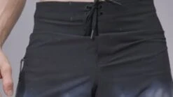 TYR Hydrosphere™ Men's Mobius 9" Boardshorts - Haze 15 TYR Hydrosphere™ Men's Mobius 9" Boardshorts - Haze -Tyr 1572237754 c9d8c70d607c1ffc1bac9bc8ff608e58c17388f8e0500eca79cc7a0c4cf34599 d 295x166