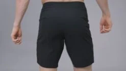 TYR Hydrosphere™ Men's Mobius 9" Boardshorts - Solid 14 TYR Hydrosphere™ Men's Mobius 9" Boardshorts - Solid -Tyr 1572238114 ec7a92c3497efd4c12d2bc522dadb654135f31d9df656d4e56ea8d64ac9d17dd d 295x166