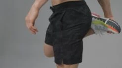 TYR Hydrosphere™ Men's Skua 7" Volley Shorts - Camohex -Tyr 1572239103 3fa259ba85acf54ebe94b6a2f490f63c7b095a085361251520c85ec3ffd26aec d 295x166