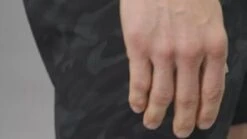 TYR Hydrosphere™ Men's Skua 7" Volley Shorts - Camohex -Tyr 1572239254 0486b7068a2e97bcda936c0510f08f0bd10be307ddbdadbf6d038ee73961510b d 295x166