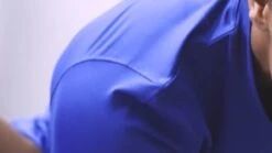 TYR Women's SunDefense Long Sleeve Shirt -Tyr 1572249157 19212bf0a73e003be4accb68fdef293b6a3d06b5e20b62b279b2f32f7dc91cb9 d 295x166