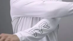 TYR SunDefense™ Men's Vented Hooded Shirt - Solid 23 TYR SunDefense™ Men's Vented Hooded Shirt - Solid -Tyr 1572251816 9979dce2b631fc187f941fc1a703a366a905c198843e4bd9259037a389e13c1d d 295x166