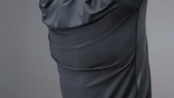 TYR SunDefense™ Men's Vented Long Sleeve Crew Shirt - Solid 23 TYR SunDefense™ Men's Vented Long Sleeve Crew Shirt - Solid -Tyr 1572252298 cb36c153dee756af3618d9e30d1f255299b7d8854a634a1eafce68fa48898f3b d 295x166