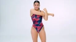 TYR Durafast Elite® Women's Diamondfit Swimsuit - Starhex -Tyr 1577384367 0577e90082c530eedf676fc21f6624e523eee2ec1e3e1ef4d1208b4675f373ce d 295x166