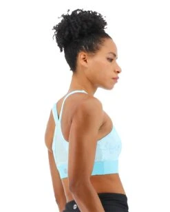 TYR Women's Amira Top - Boho Floral -Tyr BAMBOF7A 342 alt05