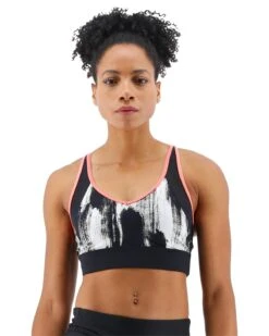 TYR Women's Hadley Top - Dry Brush -Tyr BHDDBR7A 001 alt03