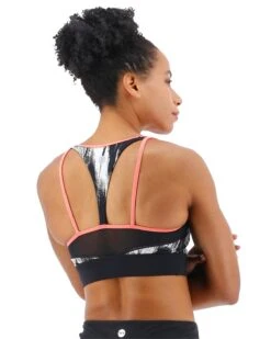 TYR Women's Hadley Top - Dry Brush -Tyr BHDDBR7A 001 alt05