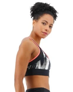 TYR Women's Hadley Top - Dry Brush -Tyr BHDDBR7A 001 alt06