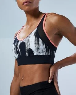 TYR Women's Hadley Top - Dry Brush -Tyr BHDDBR7A 001 alt08