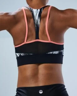 TYR Women's Hadley Top - Dry Brush -Tyr BHDDBR7A 001 alt09