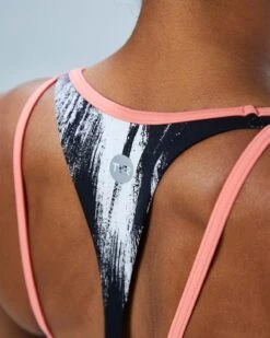 TYR Women's Hadley Top - Dry Brush -Tyr BHDDBR7A 001 alt10