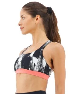 TYR Women's Jojo Top - Dry Brush -Tyr BJODBR7A 001 alt04