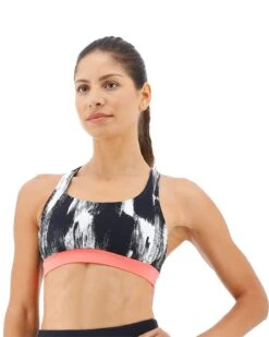TYR Women's Jojo Top - Dry Brush