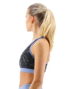 TYR Durafast Elite® Women's Lyn Racerback - Carbon Hex 13 TYR Durafast Elite® Women's Lyn Racerback - Carbon Hex -Tyr BLFCHX7A 001 alt06