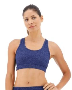 TYR Durafast Elite® Women's Lyn Racerback - Lapped