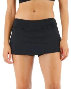 TYR Durafast Elite® Women's Della Skort - Solid