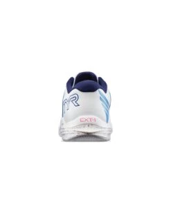 TYR Women's CXT-1 Trainer - WZA Limited Edition -Tyr CXT1 126 alt03