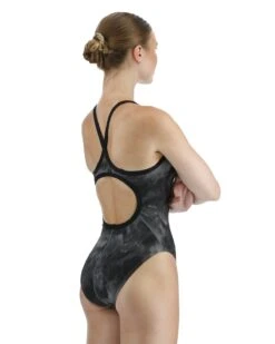 TYR Durafast Elite® Women's TYR X WHOOP Diamondfit Swimsuit - Turbulent 11 TYR Durafast Elite® Women's TYR X WHOOP Diamondfit Swimsuit - Turbulent -Tyr DTUR7AW 927 alt05