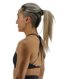 TYR Joule Elite™ Women's Multi-Strap Sports Bra - Solid -Tyr FEMSSO3A 001 alt04